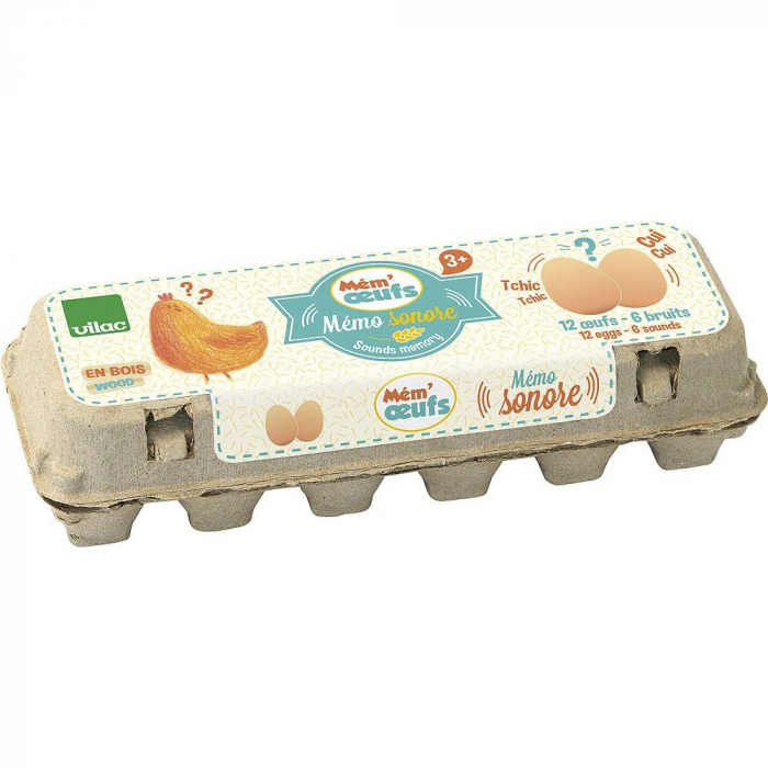 Vilac-Joc-de-memorie-auditiv-din-lemn-Memo-Egg [2]