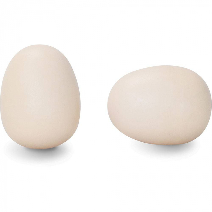 Vilac-Joc-de-memorie-auditiv-din-lemn-Memo-Egg [3]