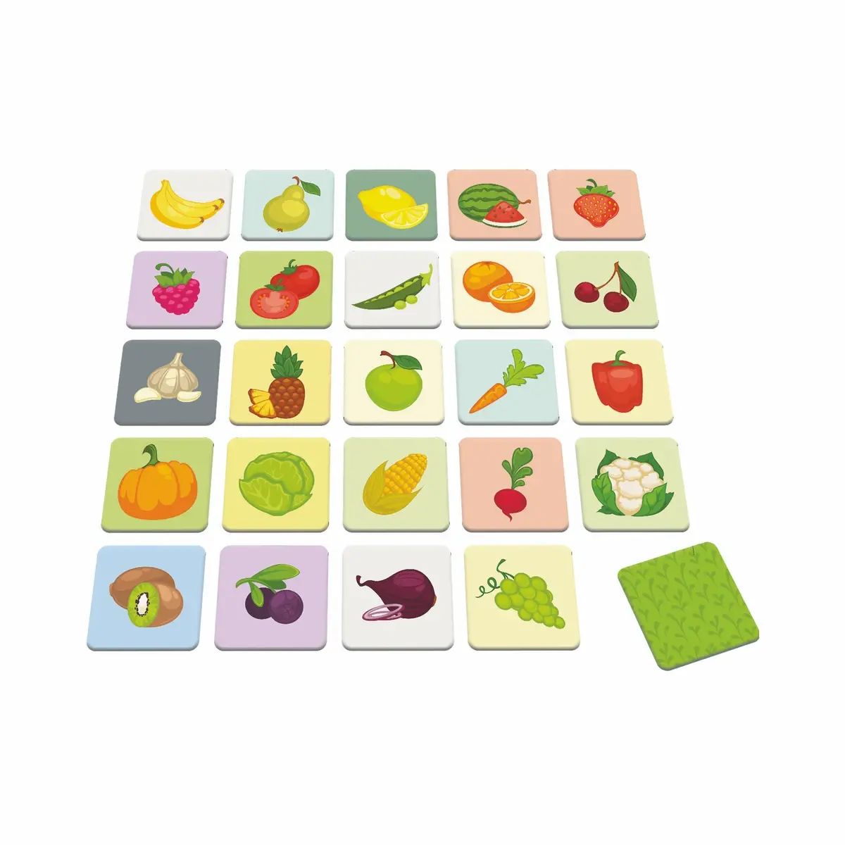 Joc-de-memorie-Fructe-si-legume-Dino [3]