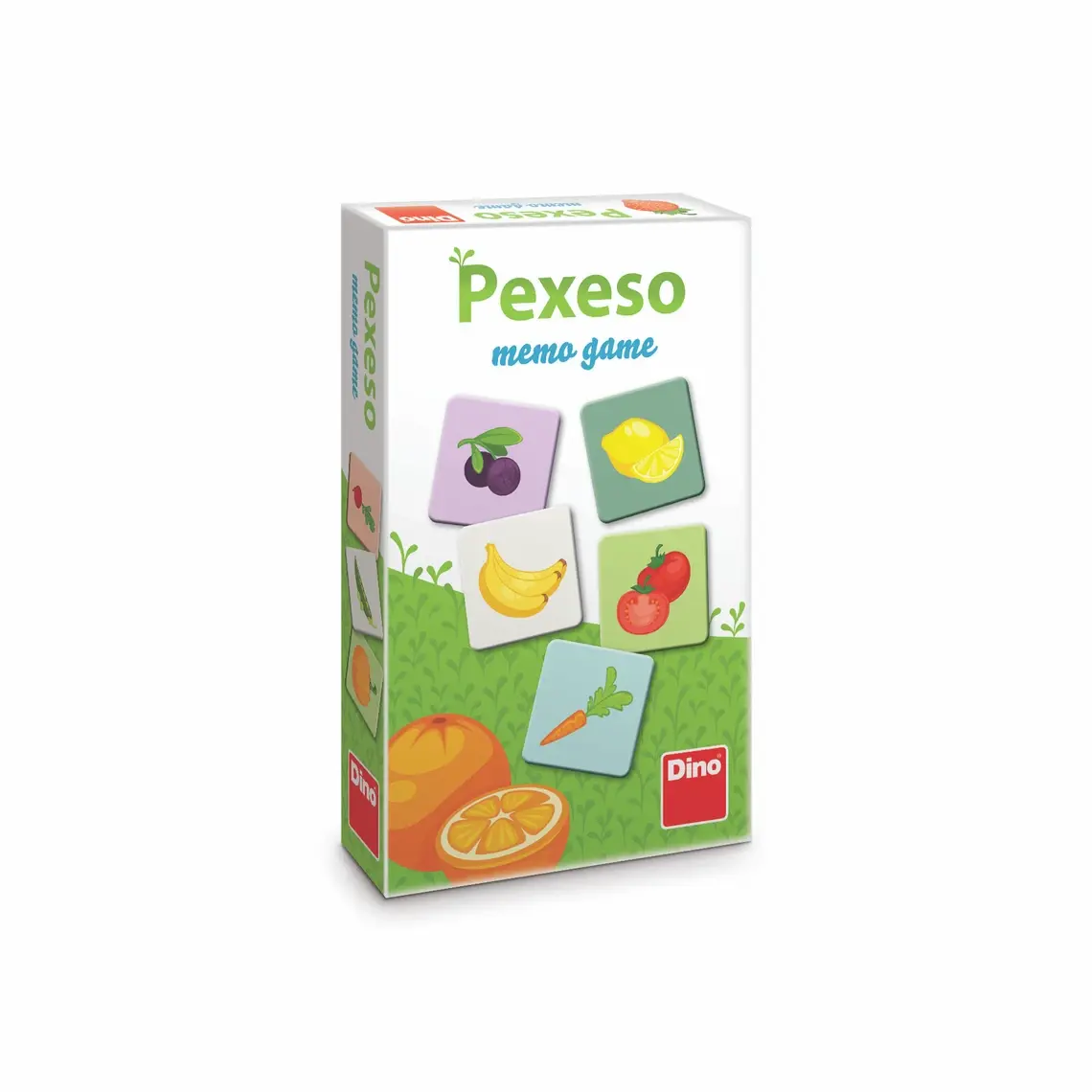 Joc-de-memorie-Fructe-si-legume-Dino [2]
