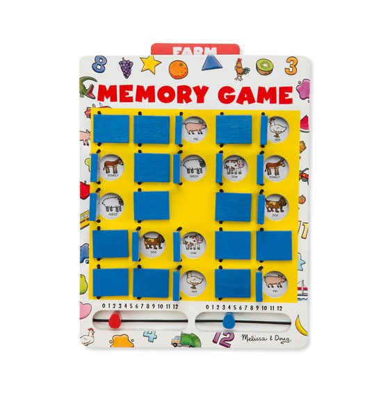 Melissa-Doug-Joc-de-memorie-Intoarce-si-castiga [4]