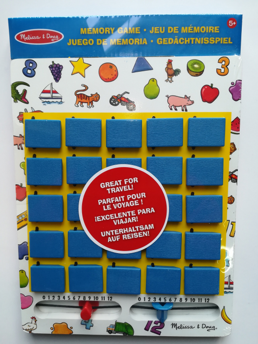Melissa-Doug-Joc-de-memorie-Intoarce-si-castiga [2]