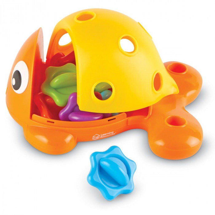 Learning-Resources-Joc-de-motricitate-Pestele-Finn [2]