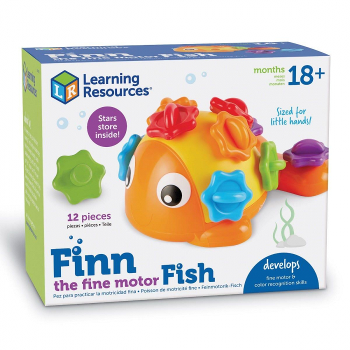Learning-Resources-Joc-de-motricitate-Pestele-Finn [5]