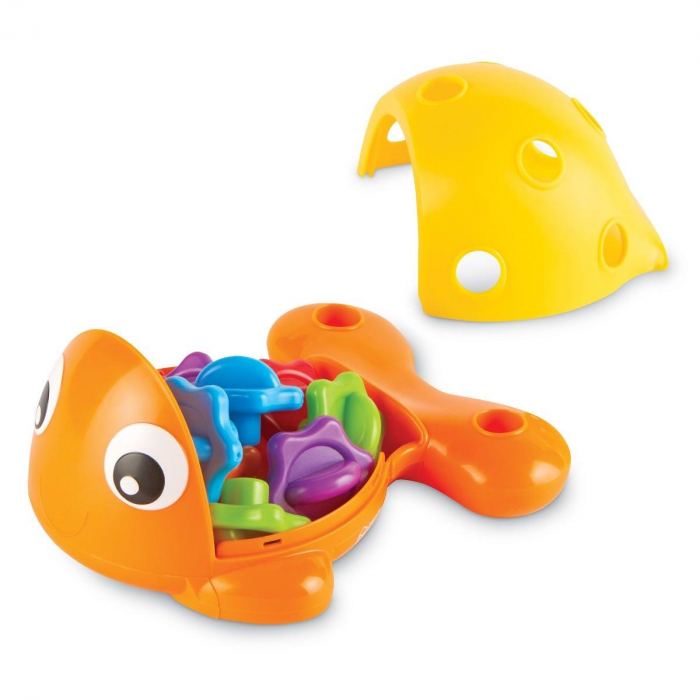 Learning-Resources-Joc-de-motricitate-Pestele-Finn [3]