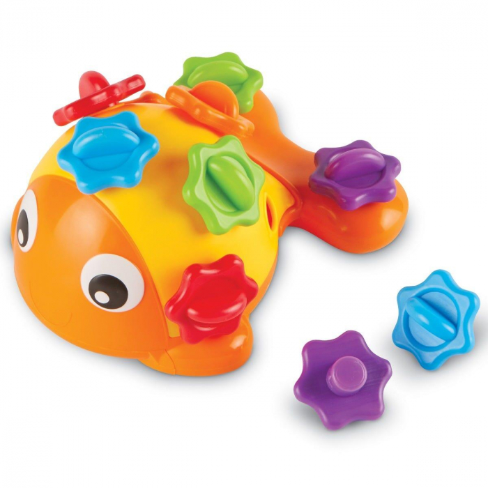 Learning-Resources-Joc-de-motricitate-Pestele-Finn [4]