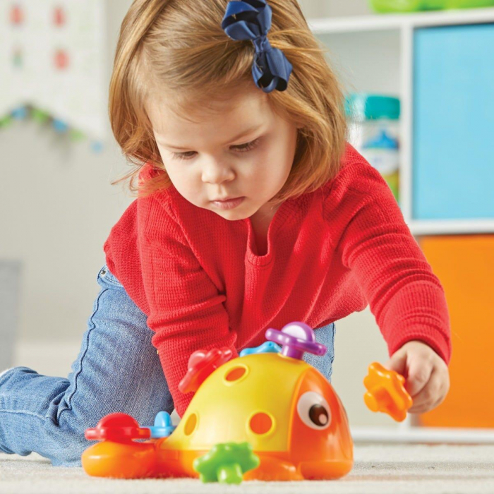 Learning-Resources-Joc-de-motricitate-Pestele-Finn [6]