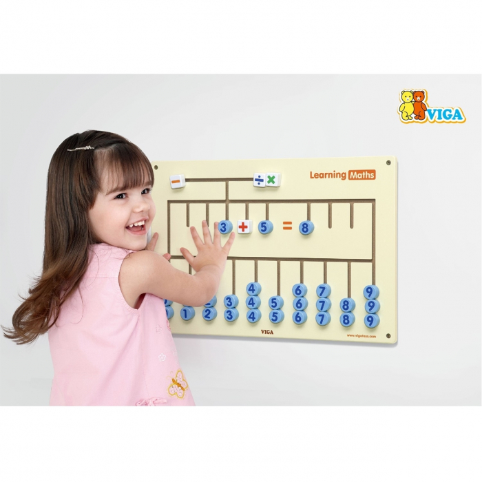 New-Classic-Toys-Joc-de-perete-Matematica [2]