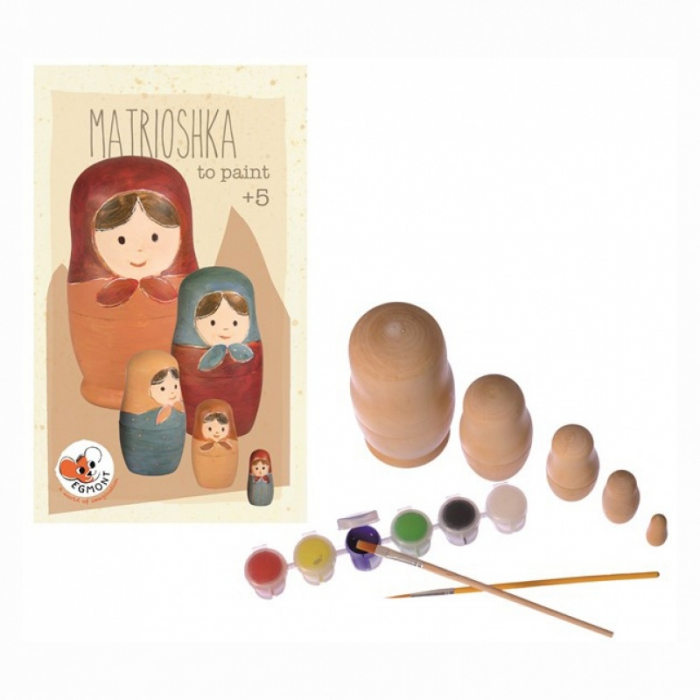 Egmont-Toys-Joc-de-pictat-papusi-matrioshka [2]