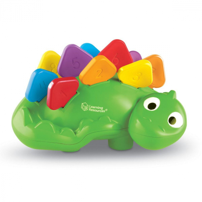 Learning-Resources-Joc-de-potrivire-Dinozaurul-Steggy [2]