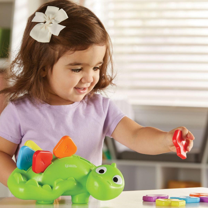 Learning-Resources-Joc-de-potrivire-Dinozaurul-Steggy [4]