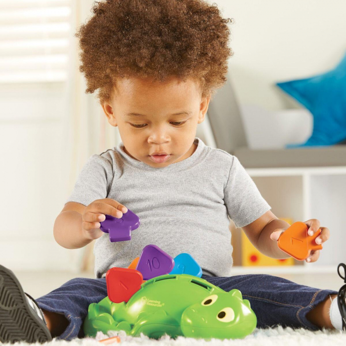 Learning-Resources-Joc-de-potrivire-Dinozaurul-Steggy [3]