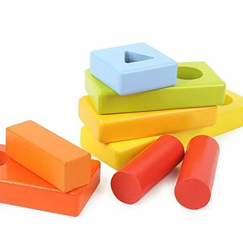 Topbright-Joc-de-potrivire-Primele-mele-forme-geometrice [6]