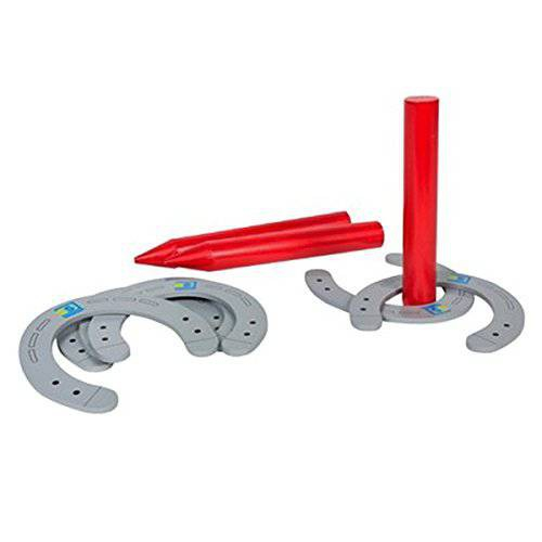 BS Toys Joc de precizie Potcoavele [2]