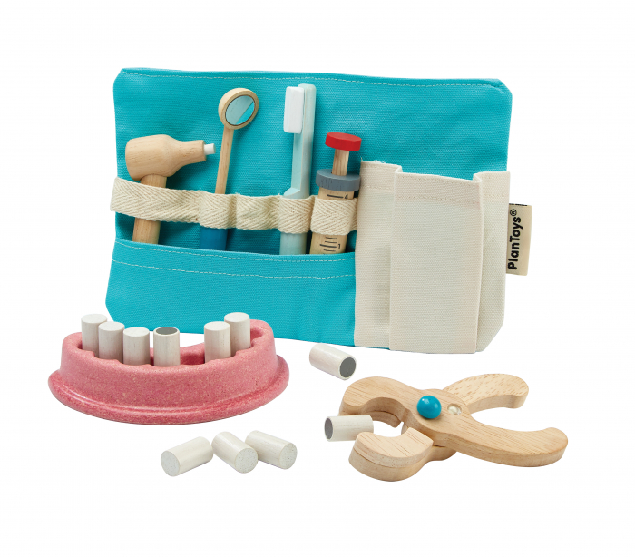 Plan-Toys-Joc-de-rol-Trusa-de-dentist-pentru-micul-stomatolog [2]