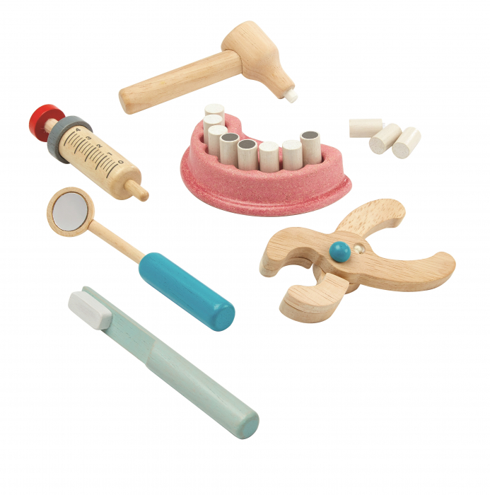 Plan-Toys-Joc-de-rol-Trusa-de-dentist-pentru-micul-stomatolog [3]