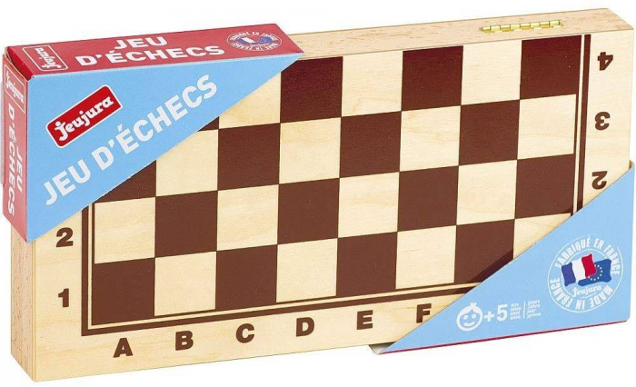 Jeu-Jura-Joc-de-sah-cutie-pliabila-Jeujura [2]