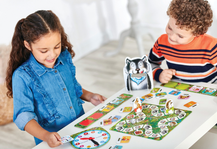 Orchard-Toys-Joc-de-societate-Cat-Este-Ceasul-Domnule-Lup-What-s-the-time-Mr-Wolf- [3]