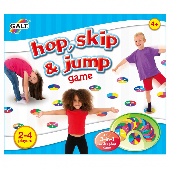 Galt-Joc-de-societate-Hopa-Topa [8]