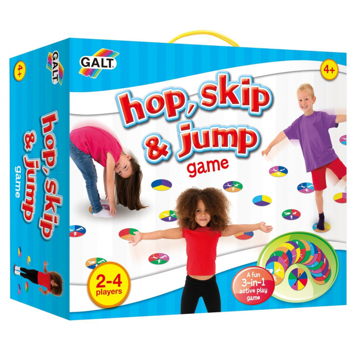 Galt-Joc-de-societate-Hopa-Topa [5]