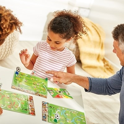 Orchard-Toys-Joc-de-societate-Meciul-de-fotbal-FOOTBALL-GAME [5]