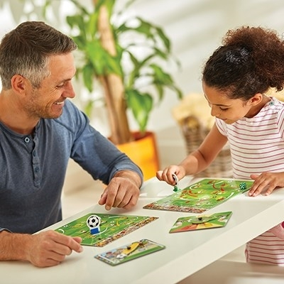 Orchard-Toys-Joc-de-societate-Meciul-de-fotbal-FOOTBALL-GAME [3]