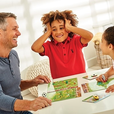 Orchard-Toys-Joc-de-societate-Meciul-de-fotbal-FOOTBALL-GAME [4]
