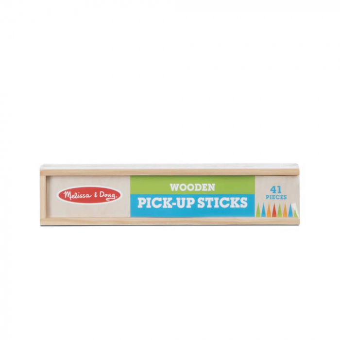 Melissa-Doug-Joc-de-societate-Mikado [4]