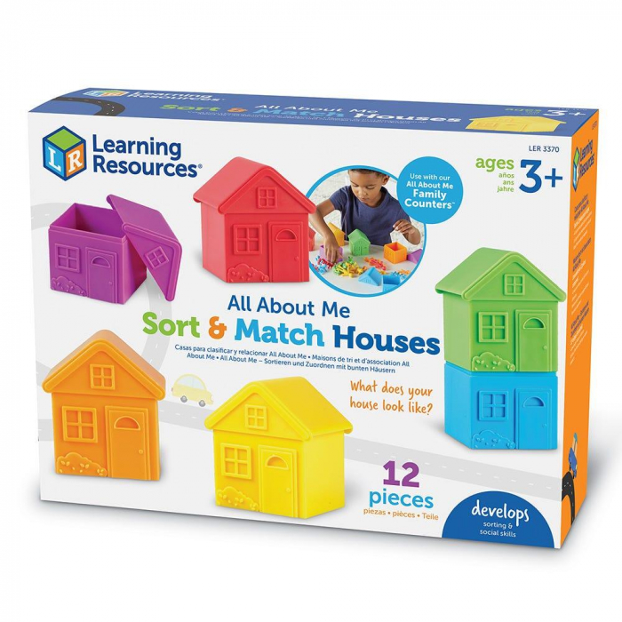 Learning-Resources-Joc-de-sortare-Casute-colorate [4]