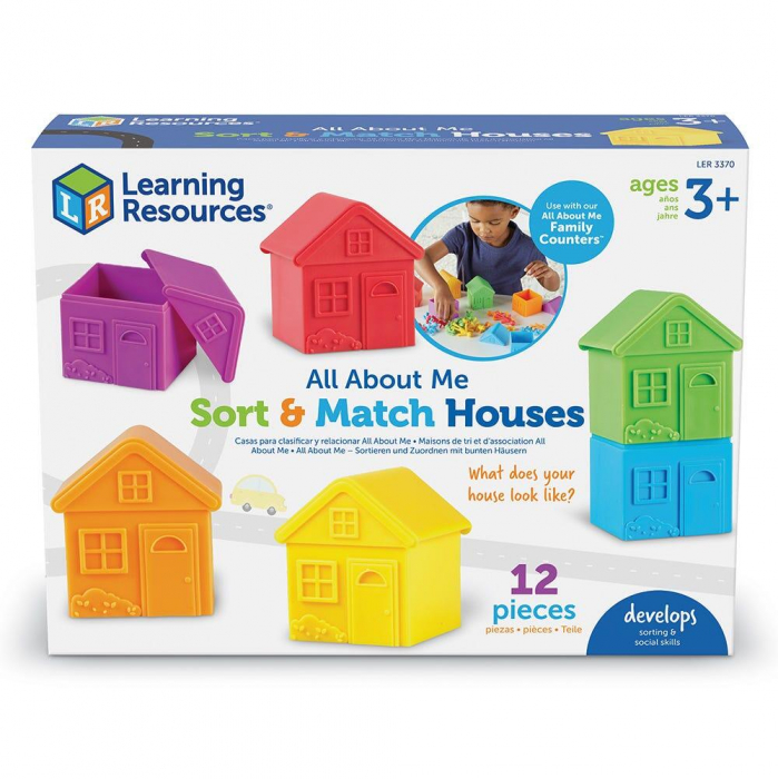 Learning-Resources-Joc-de-sortare-Casute-colorate [3]