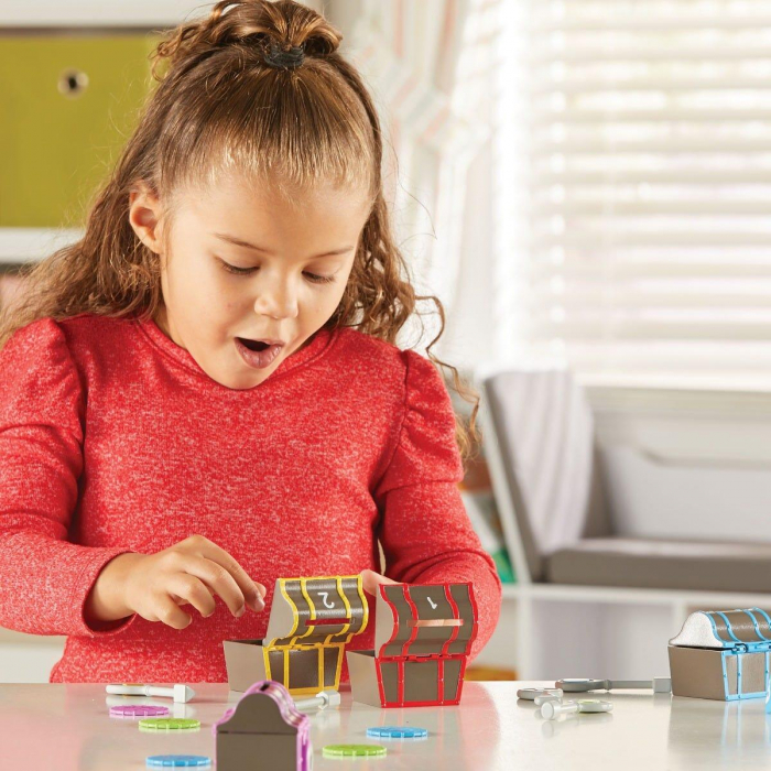 Learning-Resources-Joc-de-sortare-Comoara-piratilor [5]