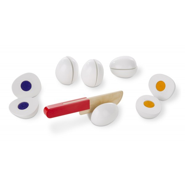 Melissa-Doug-Joc-de-sortat-din-lemn-Eggs [2]