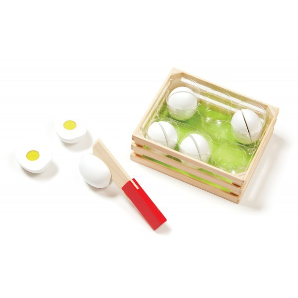 Melissa-Doug-Joc-de-sortat-din-lemn-Eggs [3]