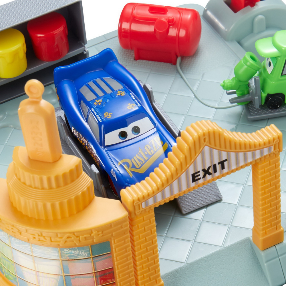 Joc De Strategie Si Investigatie Cluedo [5]
