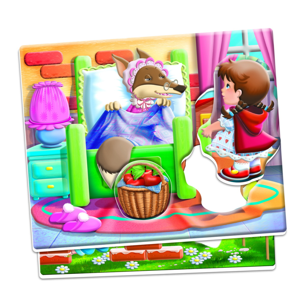 Joc De Strategie Uptown [2]