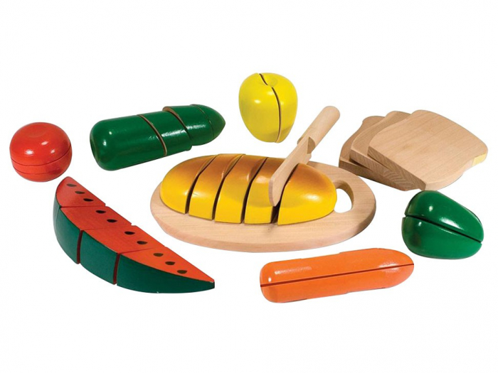 Melissa-Doug-Joc-din-lemn-alimente-de-feliat [5]