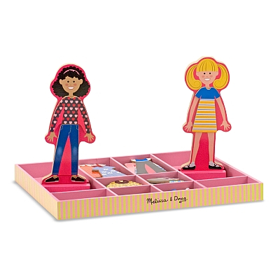 Melissa-Doug-Joc-din-lemn-Imbraca-le-pe-Abby-si-Ema [2]