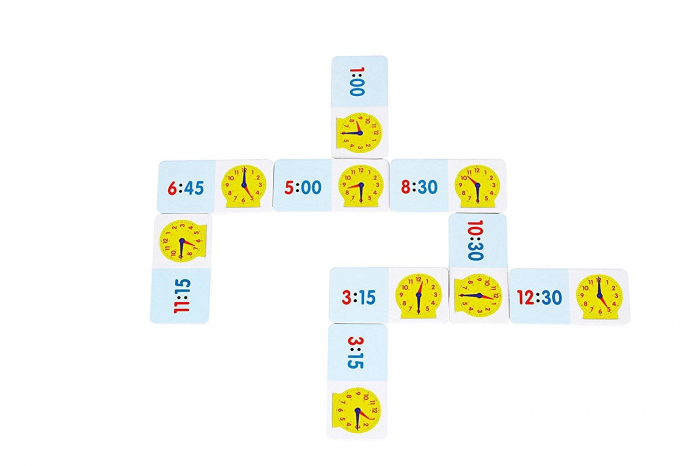 Learning-Resources-Joc-dominoul-timpului [3]