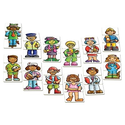 Orchard-Toys-Joc-educativ-Asociaza-personajele-Pick-and-mix-People [2]