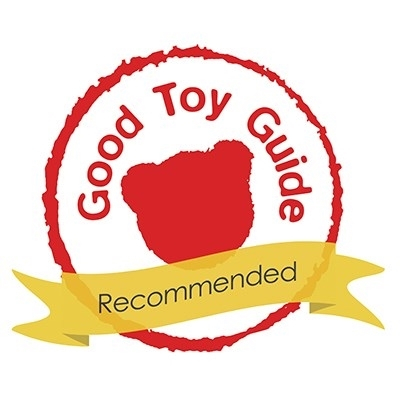 Orchard-Toys-Joc-educativ-Asociaza-personajele-Pick-and-mix-People [3]
