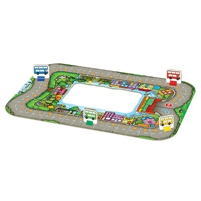 Orchard-Toys-Joc-educativ-Autobuzul-BUS-STOP [2]