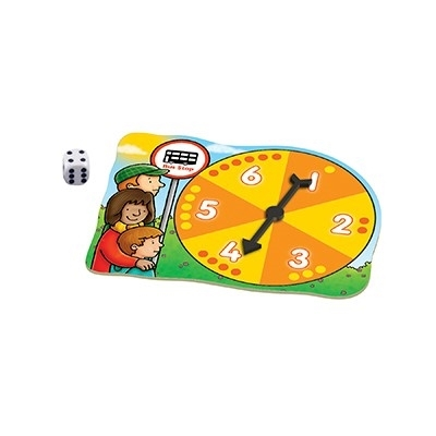 Orchard-Toys-Joc-educativ-Autobuzul-BUS-STOP [4]