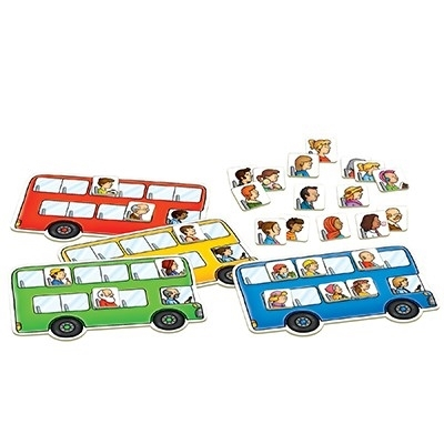 Orchard-Toys-Joc-educativ-Autobuzul-BUS-STOP [3]