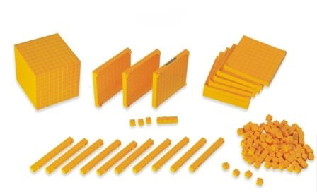 Miniland-Joc-educativ-Baza-10-Set-121-piese-la-cutie-Miniland [2]
