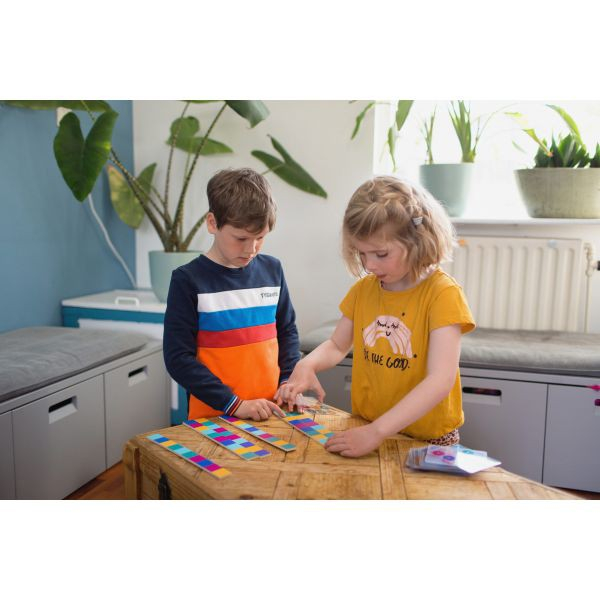 BS Toys Joc educativ Brain Race [3]