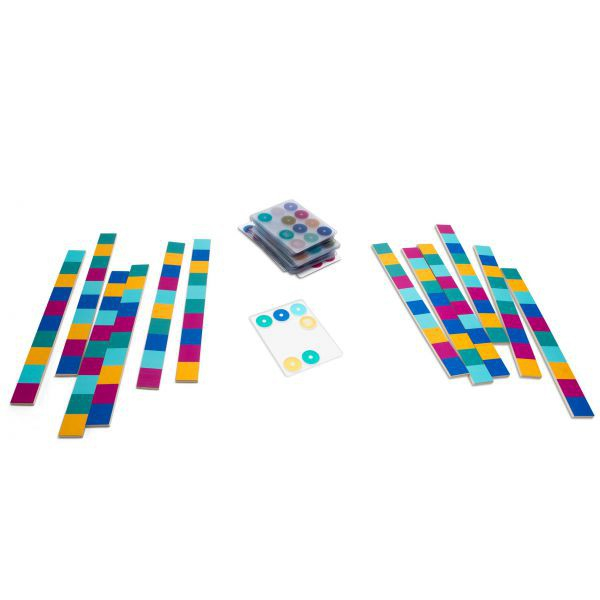 BS Toys Joc educativ Brain Race [2]