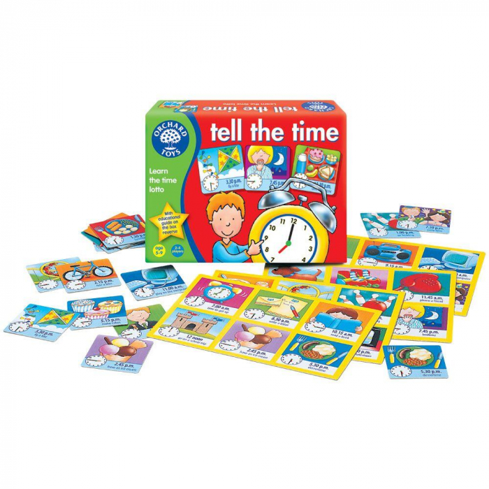 Orchard-Toys-Joc-educativ-Cat-e-ceasul- [2]