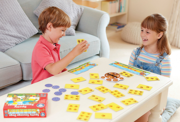 Orchard-Toys-Joc-educativ-Cateii-Patati-Spotty-Sausage-Dogs [3]