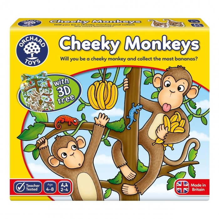 Orchard-Toys-Joc-educativ-Cheeky-Monkeys [3]