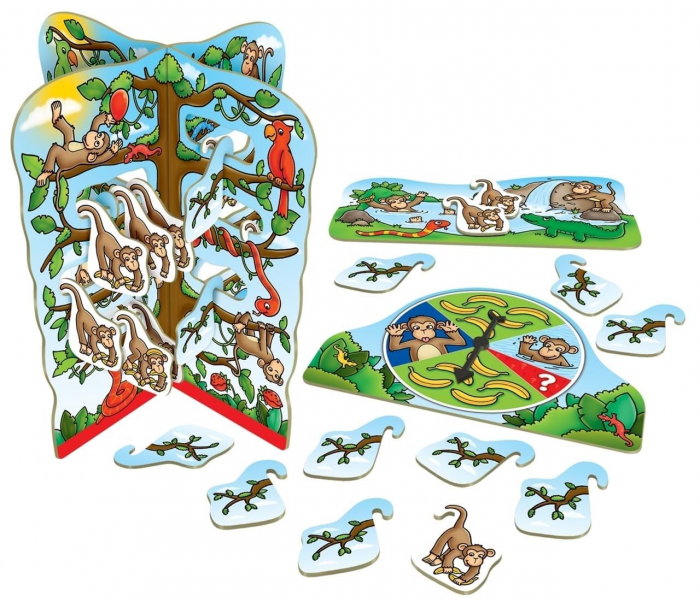 Orchard-Toys-Joc-educativ-Cheeky-Monkeys [2]